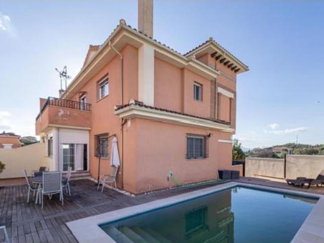 Casa pareada Venta Huétor Vega, Huétor Vega
