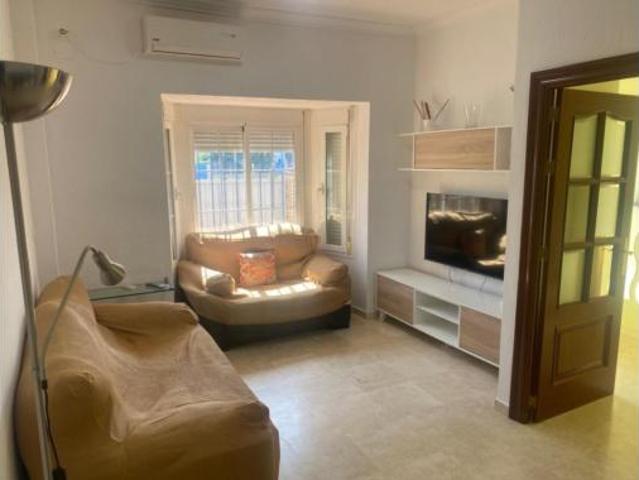 Casa pareada Venta Huévar del Aljarafe, Huévar del Aljarafe
