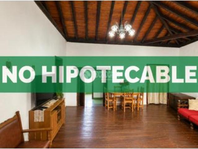 Casa pareada Venta Icod de Los Vinos, Icod de Los Vinos