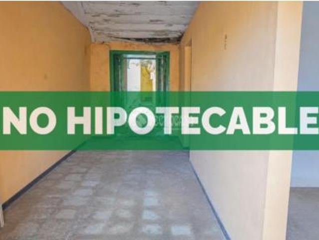Casa pareada Venta Icod de Los Vinos, Icod de Los Vinos