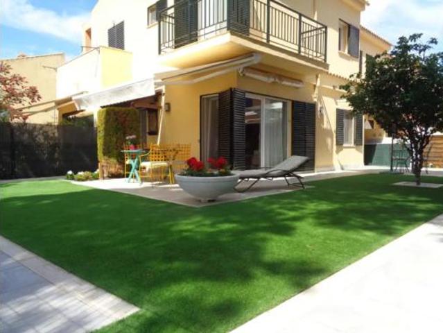 Casa pareada Venta Isla Cristina, Islantilla