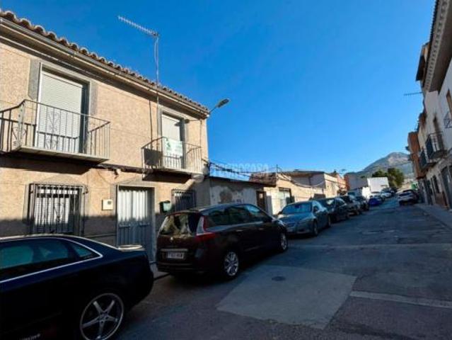 Casa pareada Venta Jódar, Jódar