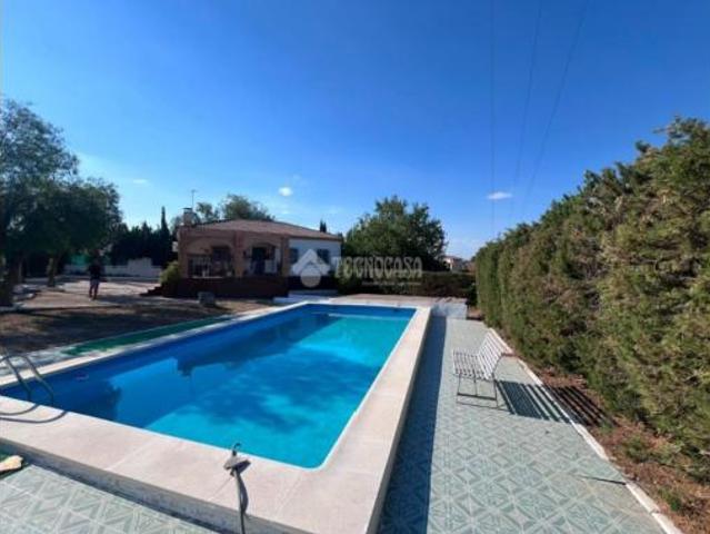 Casa pareada Venta Jaén Capital, Puente Tablas Puente Nuevo Cerro Molina