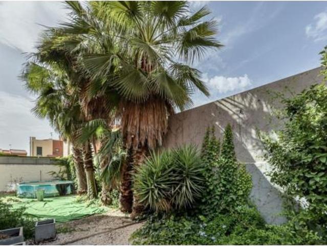 Casa pareada Venta Jun, Jun