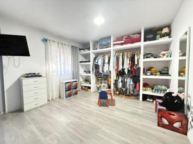 Casa pareada Venta Ontígola, Ontígola