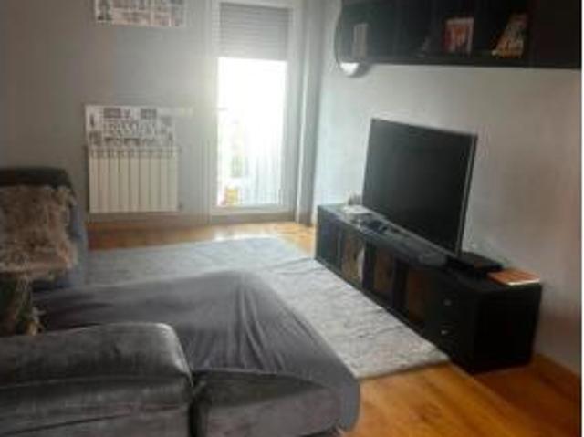 Casa pareada Venta Onzonilla, Onzonilla