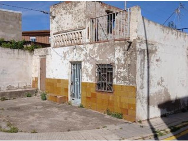 Casa pareada Venta Onda, Onda