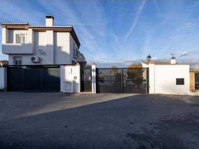 Casa pareada Venta Ogíjares, Ogíjares