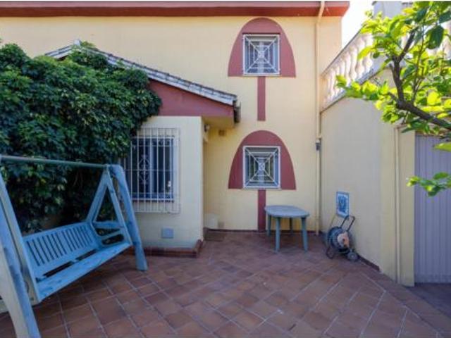 Casa pareada Venta Ogíjares, Ogíjares