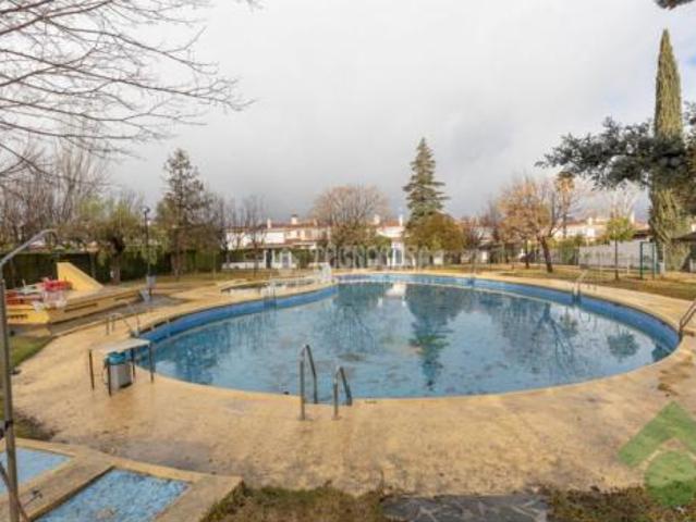 Casa pareada Venta Ogíjares, Ogíjares