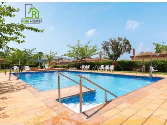 Casa pareada Venta Ogíjares, Ogíjares