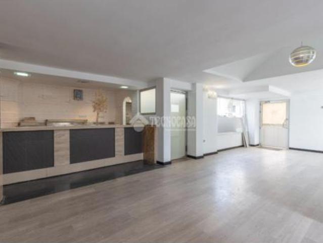 Casa pareada Venta Ogíjares, Ogíjares