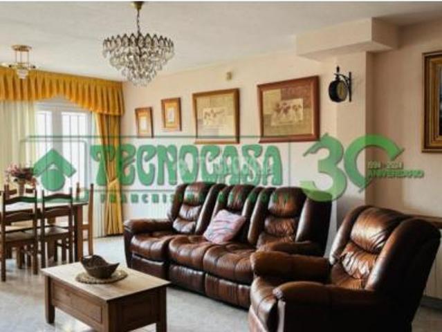 Casa pareada Venta Olías del Rey, Olías del Rey