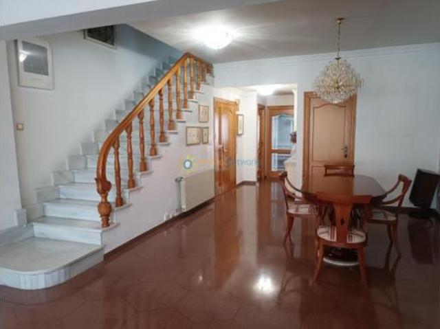 Casa pareada Venta Oliva, Nucli Urbà