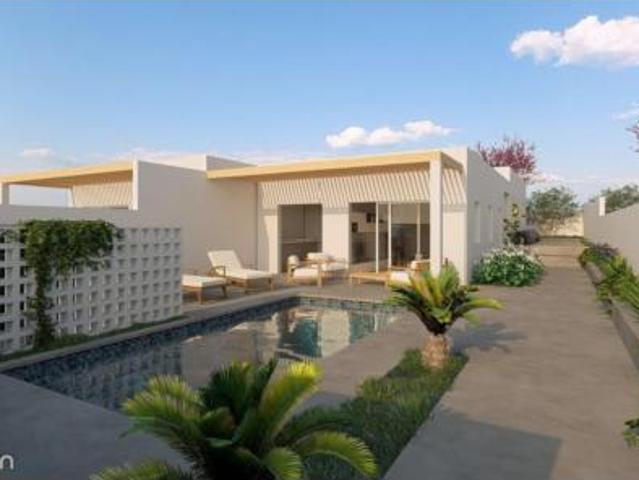 Casa pareada Venta Olocau, Olocau