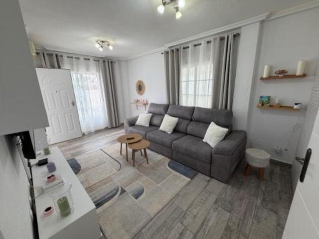 Casa pareada Venta Orihuela, Cabo Roig La Zenia La Regia