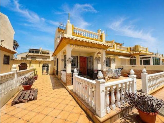 Casa pareada Venta Orihuela, Orihuela