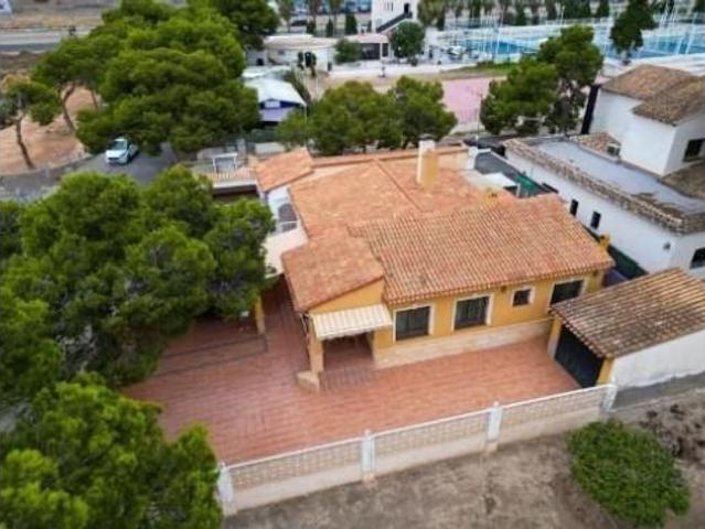 Casa pareada Venta Orihuela, Los Dolses Montezenia Lomas de Cabo