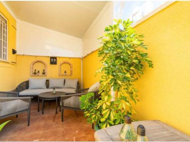 Casa pareada Venta Orihuela, Playa Flamenca Las Piscinas