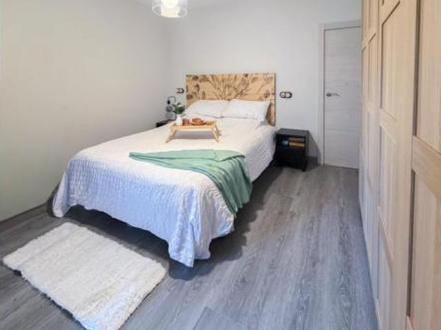 Casa pareada Venta Oviedo, La Manjoya Parroquias Sur