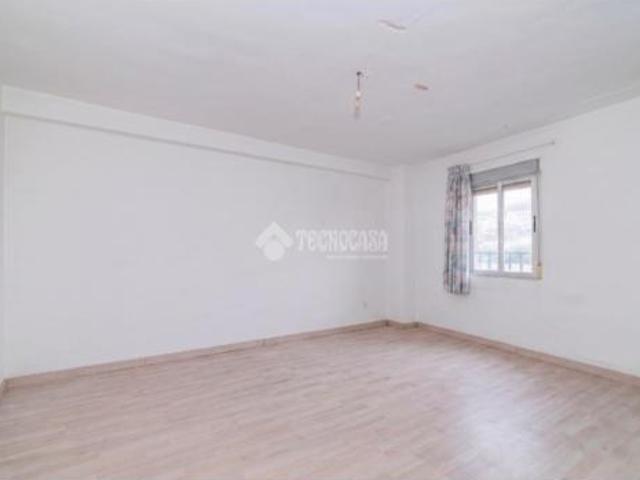 Casa pareada Venta Loja, La Esperanza