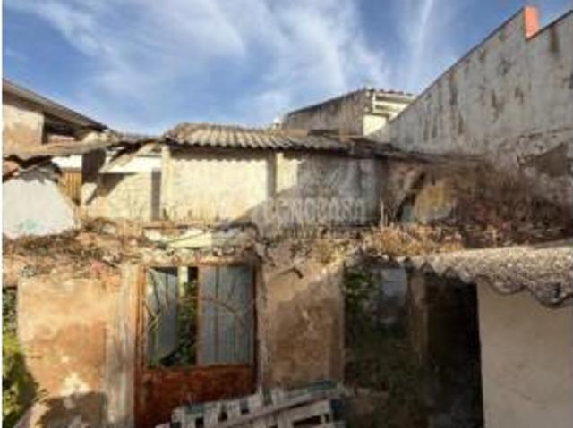 Casa pareada Venta Loja, Loja
