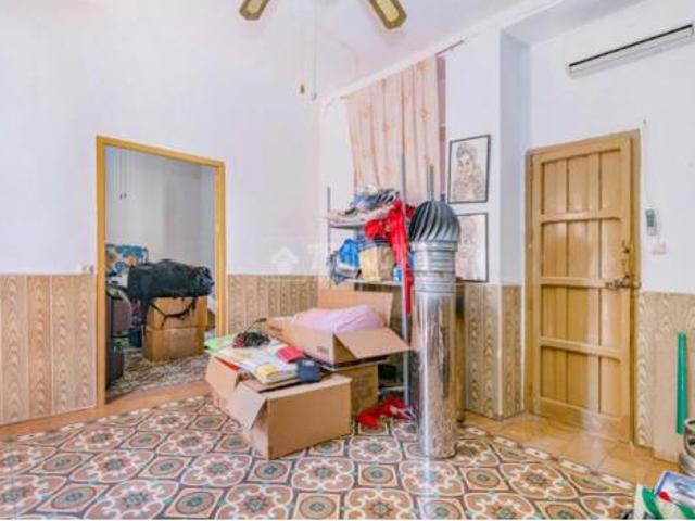 Casa pareada Venta Loja, Loja