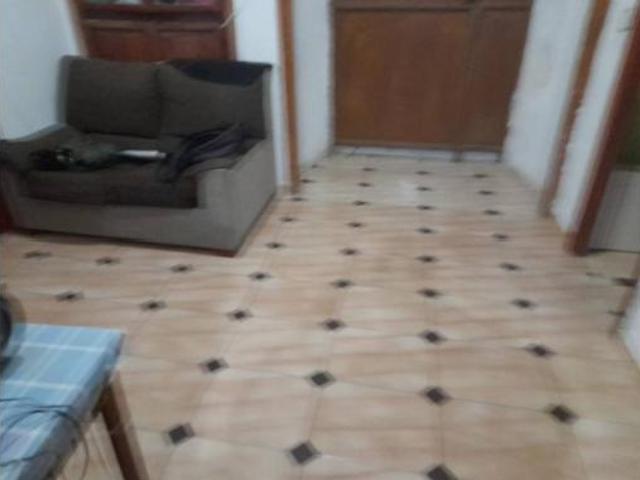 Casa pareada Venta Lorca, Centro Corredera