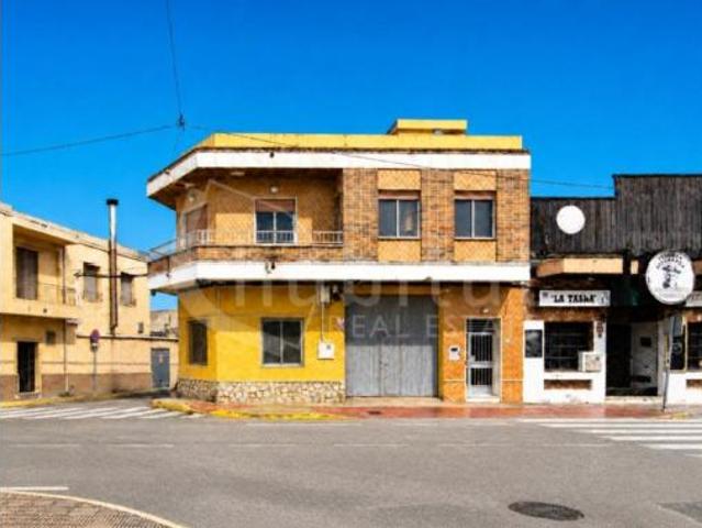 Casa pareada Venta Los Montesinos, Los Montesinos