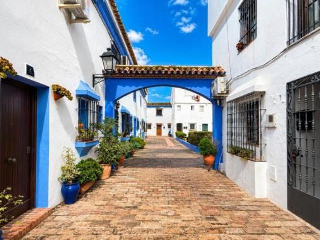 Casa pareada Venta Los Barrios, Los Barrios