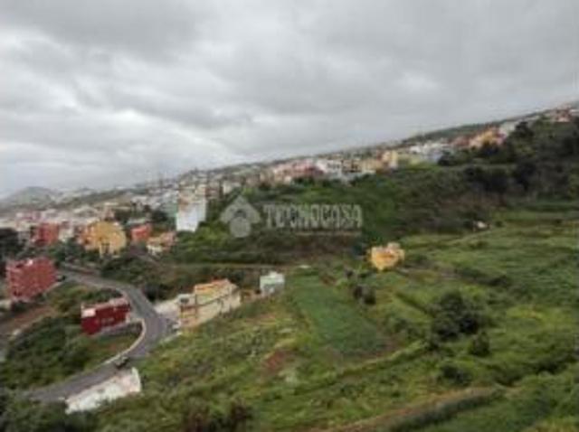 Casa pareada Venta Los Realejos, Los Realejos