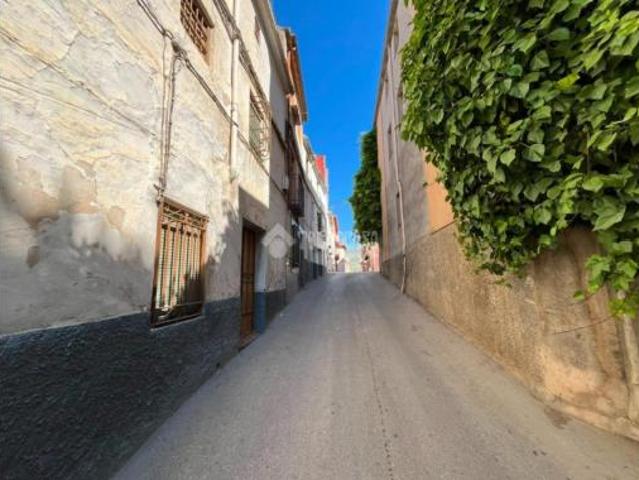 Casa pareada Venta Los Villares, Los Villares