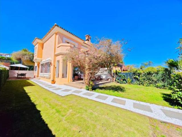 Casa pareada Venta La Línea de la Concepción, La Línea de la Concepción