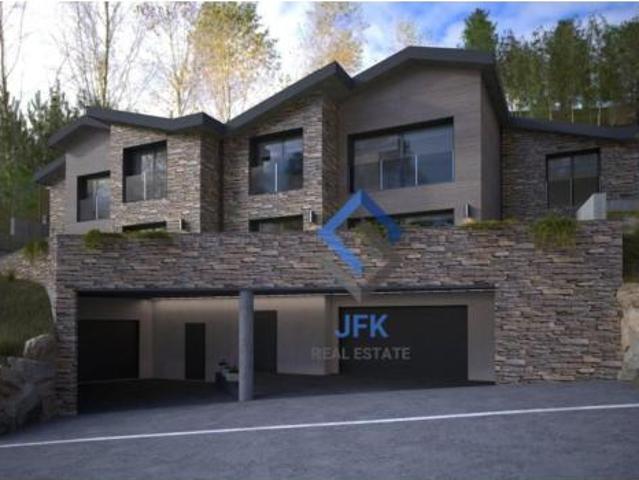 Casa pareada Venta La Massana, La Massana