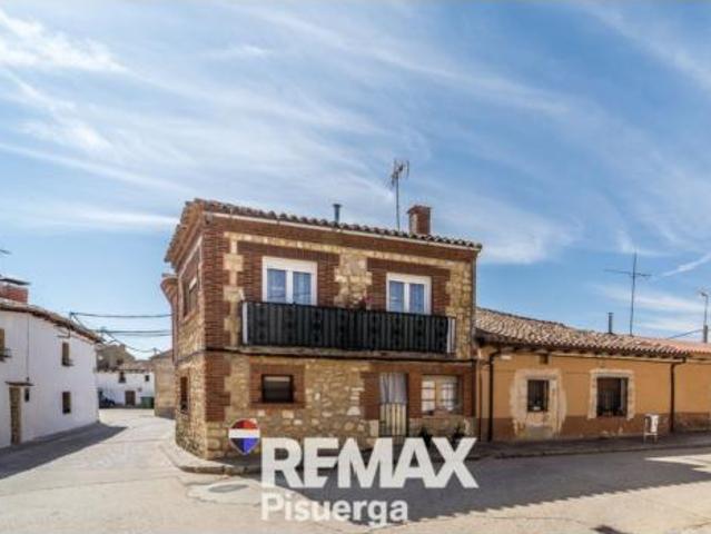 Casa pareada Venta La Mudarra, La Mudarra