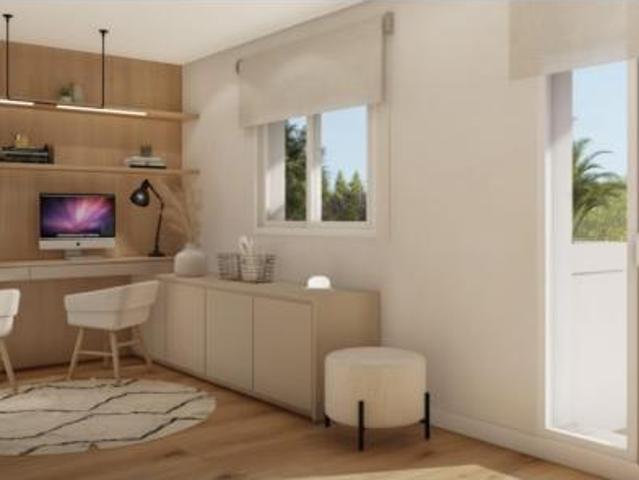 Casa pareada Venta La Nucia, Coloma