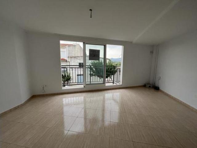 Casa pareada Venta La Salzadella, La Salzadella