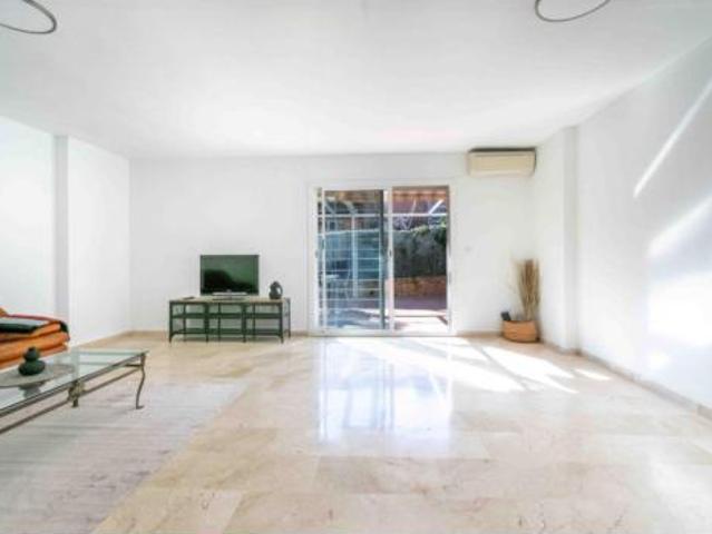 Casa pareada Venta L'Alfàs del Pi, Urbanizaciones