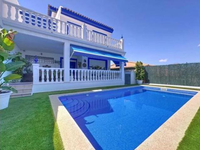 Casa pareada Venta L'Alfàs del Pi, L'Albir