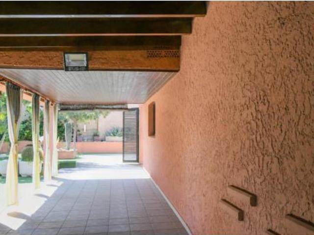 Casa pareada Venta L'Alfàs del Pi, L'Albir
