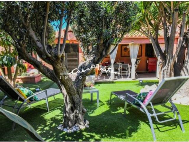 Casa pareada Venta L'Alfàs del Pi, L'Albir