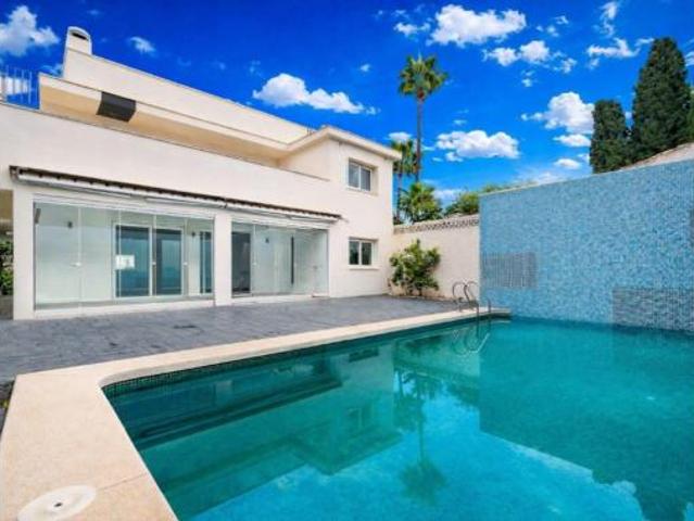 Casa pareada Venta L'Alfàs del Pi, L'Albir