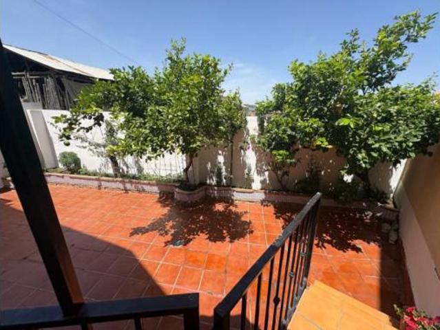 Casa pareada Venta Las Gabias, Residencial Triana Barrio Alto Híjar