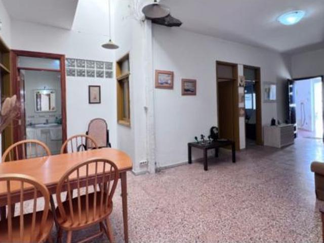 Casa pareada Venta Las Palmas de Gran Canaria, Ciudad Alta