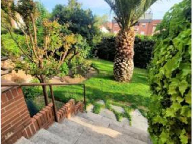 Casa pareada Venta Las Rozas de Madrid, Centro