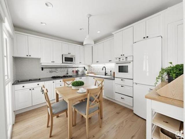 Casa pareada Venta Las Rozas de Madrid, Centro