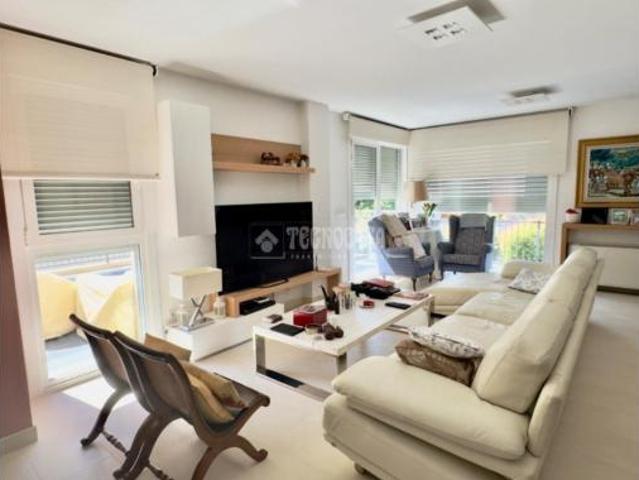 Casa pareada Venta Las Rozas de Madrid, Centro