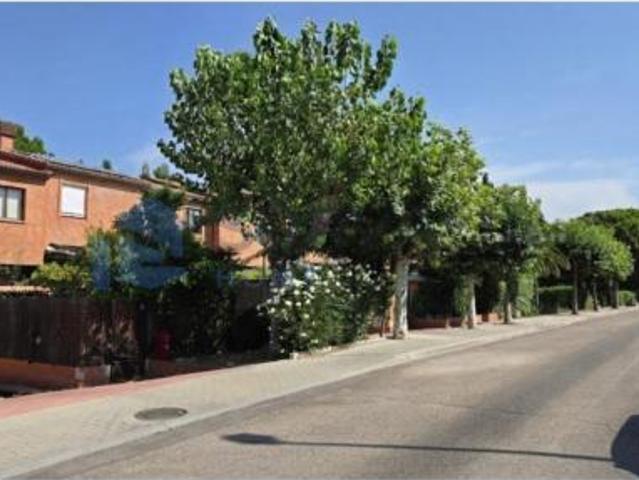 Casa pareada Venta Las Rozas de Madrid, Monte Rozas La Chopera