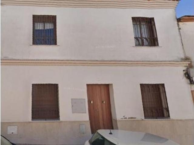 Casa pareada Venta Lepe, Lepe