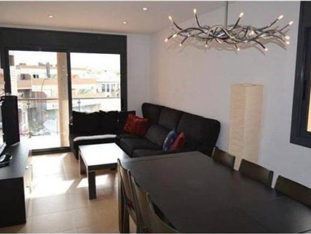 Casa pareada Venta L'Escala, L'Escala